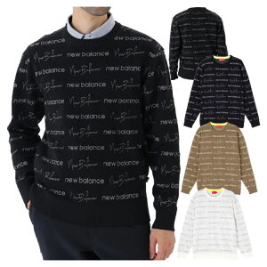 j[oX St Vc Y  vI[o[ N[lbN y Xgb` StEFA S  uh 0125270003 New Balance golf
