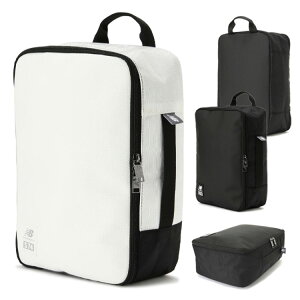 j[oX St V[YobO Y fB[X V[YP[X t@Xi[t StobO n 0125284003 New Balance golf