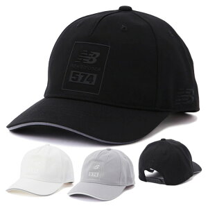 j[oX St Lbv Y fB[X Xq 5plLbv z StLbv n uh 0125287017 New Balance golf