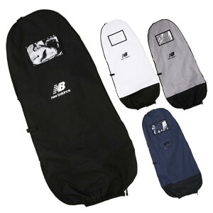 j[oX St gxJo[ Y fB[X LfBobO Jo[ 9.5^ RpNg n uh 0125984003 New Balance golf