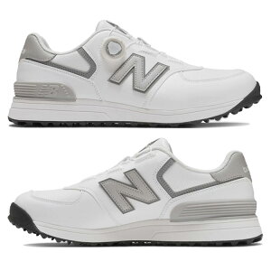 j[oX St V[Y Y fB[X C XpCNX eȂ {A BOA ЂȂ _C StV[Y UG574 BC4 New Balance golf