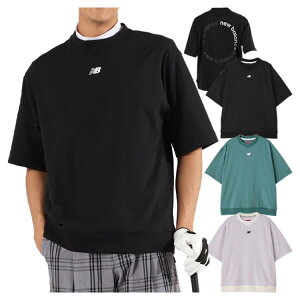 j[oX St TVc Y  Vc XEFbg vI[o[ N[lbN StEFA n t  H uh 0125164001 New Balance golf