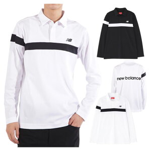 j[oX St |Vc Y  Vc Xgb` J[Vc StEFA n S C t  H uh 0125169001 New Balance golf