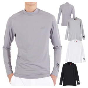 j[oX St bNVc Y  Vc vI[o[ bNlbN Ci[ StEFA n t  H uh 0125967001 New Balance golf