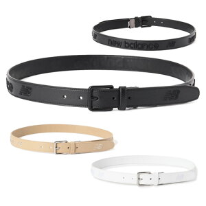 j[oX St xg Y fB[X U[ G{X TCY߉\ StEFA n uh 0125982003 New Balance golf