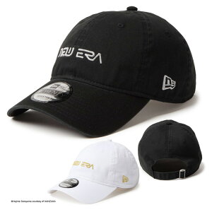 �j���[�G�� �L���b�v �R���{ �����Y ���f�B�[�X �X�q ��R� NE���S 9TWENTY 14881962 14881963 NEW ERA ���n �u�����h �V�[�� �N���X�X�g���b�v �J�[�u�o�C�U�[