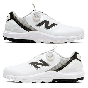 �j���[�o�����X �S���t �V���[�Y �����Y ���f�B�[�X �S���t�V���[�Y �C Fresh Foam X 2500 v5 �X�p�C�N���X �e�Ȃ� �X�p�C�N���X�V���[�Y BOA �{�A UG2500B A