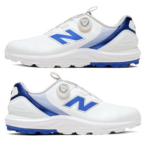 �j���[�o�����X �S���t �V���[�Y �����Y ���f�B�[�X �S���t�V���[�Y �C Fresh Foam X 2500 v5 �X�p�C�N���X �e�Ȃ� �X�p�C�N���X�V���[�Y BOA �{�A UG2500B D