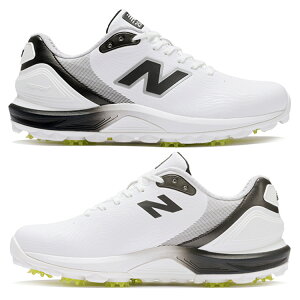 �j���[�o�����X �S���t �V���[�Y �����Y ���f�B�[�X �S���t�V���[�Y �C Fresh Foam X 2500 v5 �\�t�g�X�p�C�N �e���� �X�p�C�N�V���[�Y �R �h���d�l UG2500C A