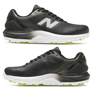 �j���[�o�����X �S���t �V���[�Y �����Y ���f�B�[�X �S���t�V���[�Y �C Fresh Foam X 2500 v5 �\�t�g�X�p�C�N �e���� �X�p�C�N�V���[�Y �R �h���d�l UG2500C C