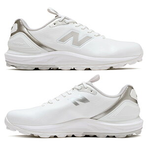 �j���[�o�����X �S���t �V���[�Y �����Y ���f�B�[�X �S���t�V���[�Y �C Fresh Foam X 2500 v5 �X�p�C�N���X �e�Ȃ� �X�p�C�N���X�V���[�Y �X�j�[�J�[ �R UG2500L A