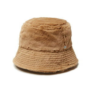 j[G oPbgnbg Y fB[X nbg Z[[u VZeBbNt@[ oPcnbg oPbg01 n 14307398 NEW ERA uh H ~