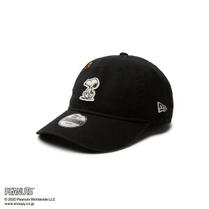 LbYEqǂp j[G LbY Lbv R{ j̎q ̎q Xq s[ibc Xk[s[ NXXgbv 9TWENTY n 14344464 NEW ERA [X
