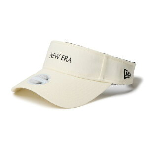 j[G St ToCU[ fB[X Xq MICROERA StoCU[ TCY n 14668990 NEW ERA uh xNXgbv