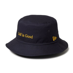 j[G St oPbgnbg Y fB[X nbg oPcnbg Xq oPbg01 14669047 NEW ERA uh S n