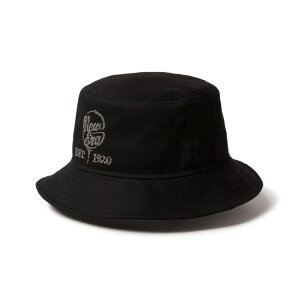 j[G St oPbgnbg Y fB[X nbg oPcnbg Xq CXg[ oPbg01 14669049 NEW ERA uh S n