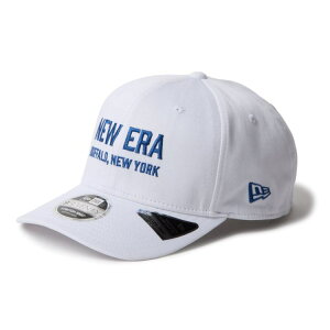 j[G St Lbv Y fB[X Xq Xgb`Xibv StLbv 9SEVENTY 14669053 NEW ERA n uh V[ XibvobN