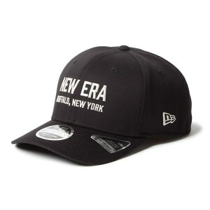 j[G St Lbv Y fB[X Xq Xgb`Xibv StLbv 9SEVENTY 14669054 NEW ERA n uh V[ XibvobN