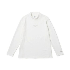 j[G St bNVc fB[X  Vc TVc ~bhlbN n StEFA 14669801 NEW ERA uh H ~