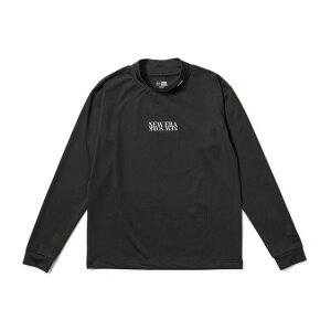 j[G St bNVc fB[X  Vc TVc ~bhlbN jbgW[W[ n StEFA 14669804 NEW ERA uh H ~