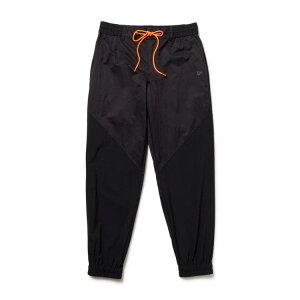 j[G St Cpc Y fB[X pc CEFA bvXgbv Xgb` n 14669824 NEW ERA uh JV