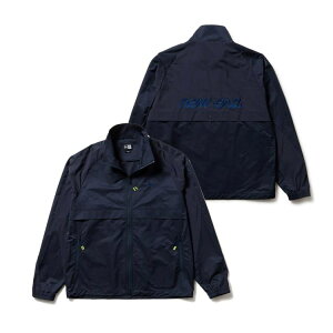 j[G St WPbg Y fB[X  EChWPbg bvXgbv Xgb` StEFA n 14669825 NEW ERA uh