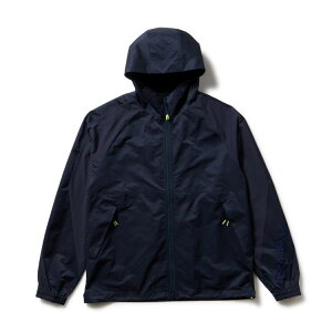 j[G St WPbg Y fB[X EBh t[fB[ bvXgbvXgb` StEFA uh t H ~ n 14669827 NEW ERA