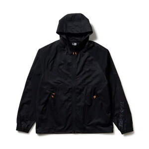 j[G St WPbg Y fB[X EBh t[fB[ bvXgbvXgb` StEFA uh t H ~ n 14669828 NEW ERA