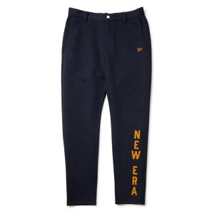 j[G St pc Y fB[X Y{ XEFbgpc e[p[hpc XbNX Xgb` StEFA n 14669831 NEW ERA uh