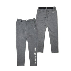 j[G St pc Y fB[X Y{ XEFbgpc e[p[hpc XbNX Xgb` StEFA n 14669832 NEW ERA uh