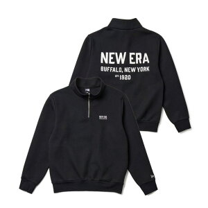 j[G St vI[o[ Y fB[X  ebNXEFbg n[tWbv ۉ StEFA n 14669837 NEW ERA uh