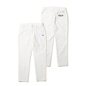 j[G St pc Y fB[X Y{ e[p[hpc Xgb` StEFA n 14669842 NEW ERA uh