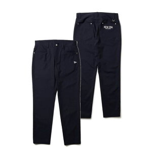 j[G St pc Y fB[X Y{ e[p[hpc Xgb` StEFA n 14669843 NEW ERA uh