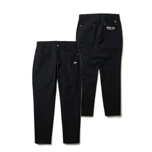 j[G St pc Y fB[X Y{ e[p[hpc Xgb` StEFA n 14669844 NEW ERA uh