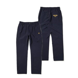 j[G St Cpc Y fB[X pc CEFA  t@Xi[t n 14669849 NEW ERA uh JV