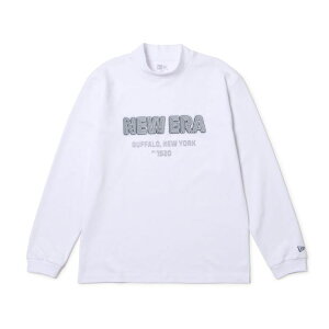 j[G St bNVc Y fB[X Vc  ~bhlbN TVc z StEFA n 14669859 NEW ERA uh H ~