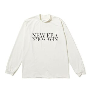 j[G St bNVc Y fB[X Vc  ~bhlbN TVc z StEFA n 14669861 NEW ERA uh H ~