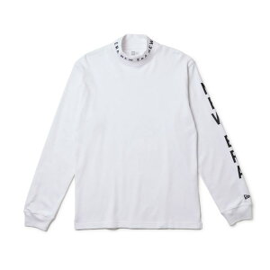 j[G St bNlbNVc Y fB[X Vc  nClbN TVc ۉ StEFA n 14669866 NEW ERA uh H ~