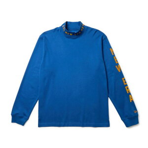 j[G St bNlbNVc Y fB[X Vc  nClbN TVc ۉ StEFA n 14669867 NEW ERA uh H ~