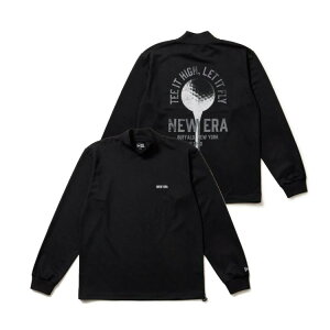 j[G St bNVc Y fB[X Vc  nClbN TVc ̎q z StEFA n 14669870 NEW ERA uh H ~