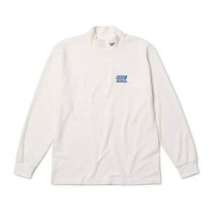 j[G St bNlbNVc Y fB[X Vc  nClbN TVc t[X StEFA n 14669871 NEW ERA uh H ~