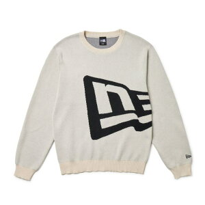 j[G St jbgZ[^[ Y fB[X  jbg Z[^[ WJ[h StEFA tbOS n 14669876 NEW ERA uh H ~