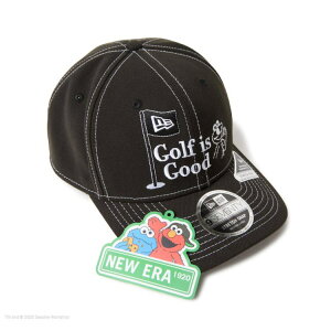 j[G St Lbv R{ Y fB[X Xq ZT~Xg[g Xgb`Xibv 9SEVENTY 14682542 NEW ERA uh V[ XibvobN