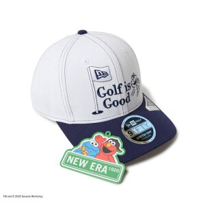 j[G St Lbv R{ Y fB[X Xq ZT~Xg[g Xgb`Xibv 9FIFTY 14682543 NEW ERA uh n V[ tbgoCU[