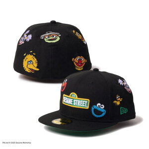 �j���[�G�� �L���b�v �R���{ �����Y ���f�B�[�X �X�q �Z�T�~�X�g���[�g 59FIFTY 14682620 NEW ERA ���n �V�[�� ���� �t���b�g�o�C�U�[ �u�����h