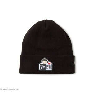 j[G Jtjbg R{ Y fB[X т܂q  jbgLbv jbgX uh n 14693310 NEW ERA Vv