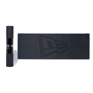 j[G Xgb`}bg Y fB[X K}bg g[jO}bg 5mm n 12111975 j[G ؃g K g[jO _CGbg