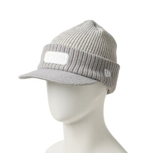 j[G St oCU[jbg Y fB[X ە҂ oCU[t jbgLbv jbgX n 14669030 NEW ERA uh H ~