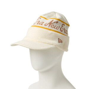 j[G St oCU[jbg Y fB[X ە҂ oCU[t jbgLbv jbgX n 14669033 NEW ERA uh H ~