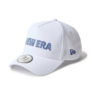 j[G St Lbv Y fB[X Xq _ChG 9FORTY A-Frame StLbv 14669116 NEW ERA uh n V[ J[uoCU[